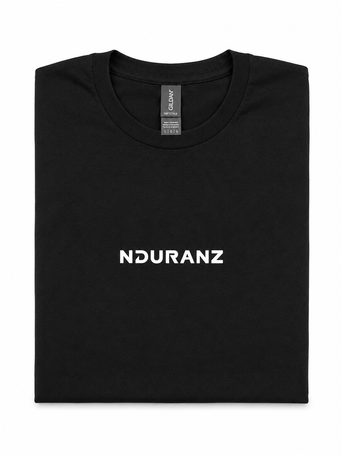 Nduranz T-Shirt