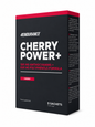 4Endurance Cherry Power+