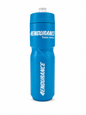 4Endurance sportflaska – 800 ml