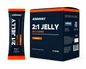 4Endurance 2:1 Jelly Bar
