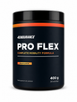 4Endurance PRO FLEX