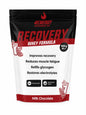 4Energy Recovery Whey Formula