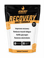 4Energy Recovery Whey Formula