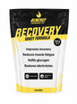 4Energy Recovery Whey Formula
