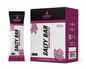 4Energy Salty Bar