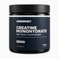 4Endurance - Micronized Creatine Monohydrate