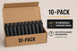 Nduranz Nrgy gel 10-Pack ProvaPå