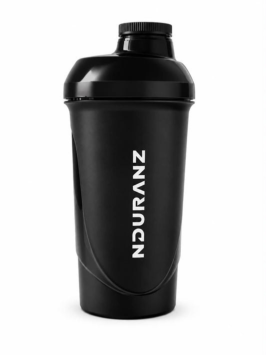 Nduranz Shaker – 700 ml