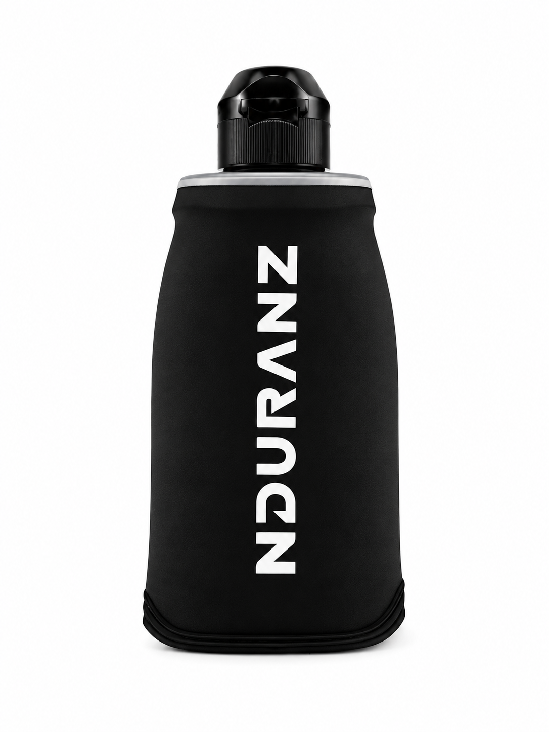 Nduranz Gel Flask – 150 ml