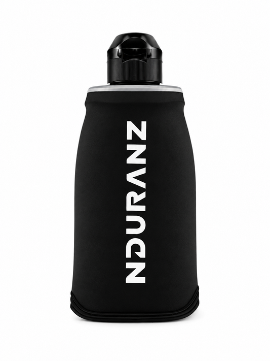 Nduranz Gel Flask – 150 ml
