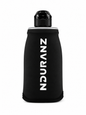 Nduranz Gel Flask – 150 ml