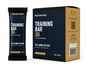 Nduranz Training Bar 30