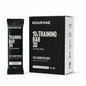 Nduranz Training Bar 30