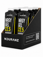 Nduranz Nrgy Gel 22.5 (utan elektrolyter)