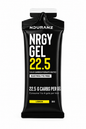 Nduranz Nrgy Gel 22.5 (utan elektrolyter)