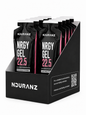 Nduranz Nrgy Gel 22.5 (utan elektrolyter)