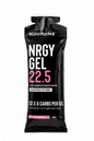 Nduranz Nrgy Gel 22.5 (utan elektrolyter)