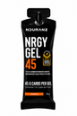 Nduranz Nrgy Gel 45