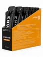 Nduranz Nrgy Gel 45 (Prototype)