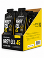 Nduranz Nrgy Gel 45