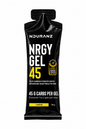 Nduranz Nrgy Gel 45