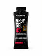 Nduranz Nrgy Gel 45