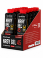 Nduranz Nrgy Gel 45 med koffein