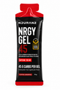 Nduranz Nrgy Gel 45 med koffein