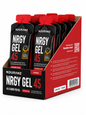 Nduranz Nrgy Gel 45 med koffein