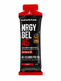 Nduranz Nrgy Gel 45 med koffein