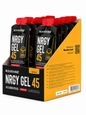 Nduranz Nrgy Gel 45 med koffein