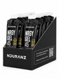 Nduranz Nrgy Gel 45 (utan elektrolyter)