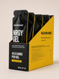Nduranz Nrgy Gel 45 (Prototype)