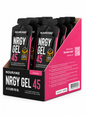 Nduranz Nrgy Gel 45