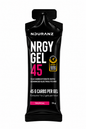 Nduranz Nrgy Gel 45