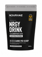 Nduranz Nrgy Drink (utan elektrolyter)