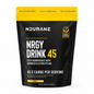 Nduranz Nrgy Drink 45 - 1200g