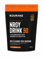 Nduranz Nrgy Drink 90 - 1200g