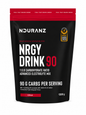 Nduranz Nrgy Drink 90 - 1200g