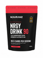 Nduranz Nrgy Drink 90 - 1200g