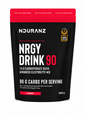 Nduranz Nrgy Drink 90 - 1200g